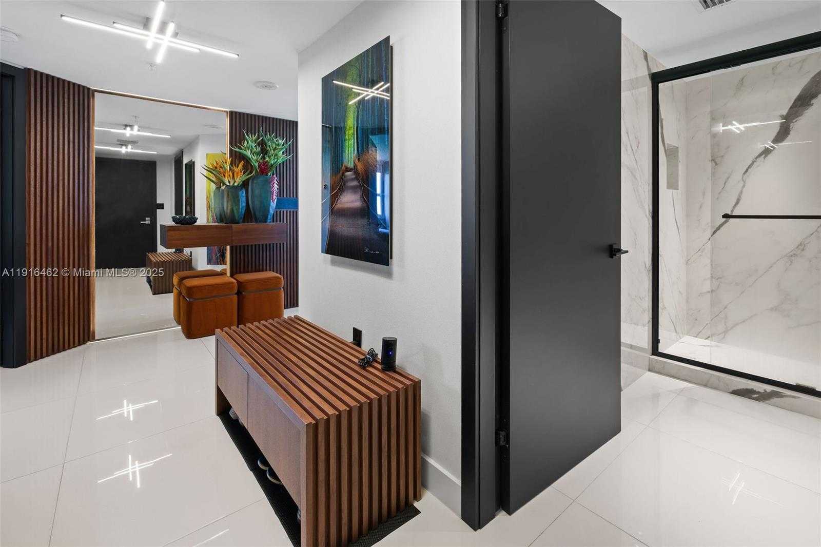 Small Image of 650 WEST AVE #1002, Miami Beach Number 17