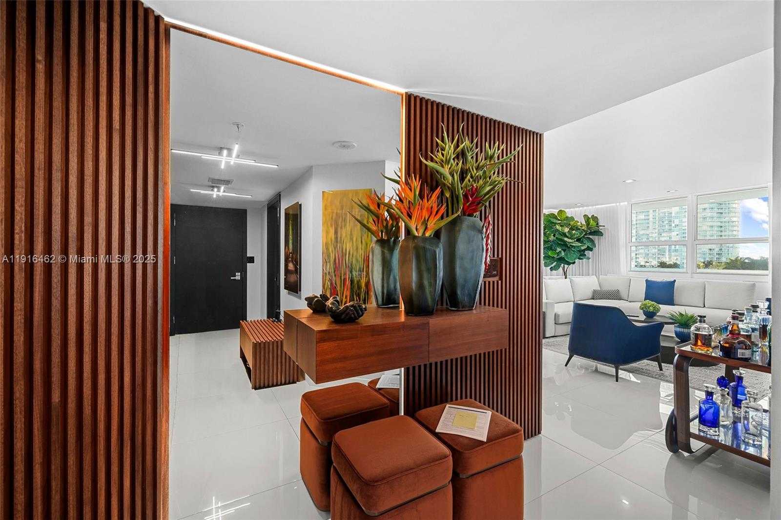 Small Image of 650 WEST AVE #1002, Miami Beach Number 18