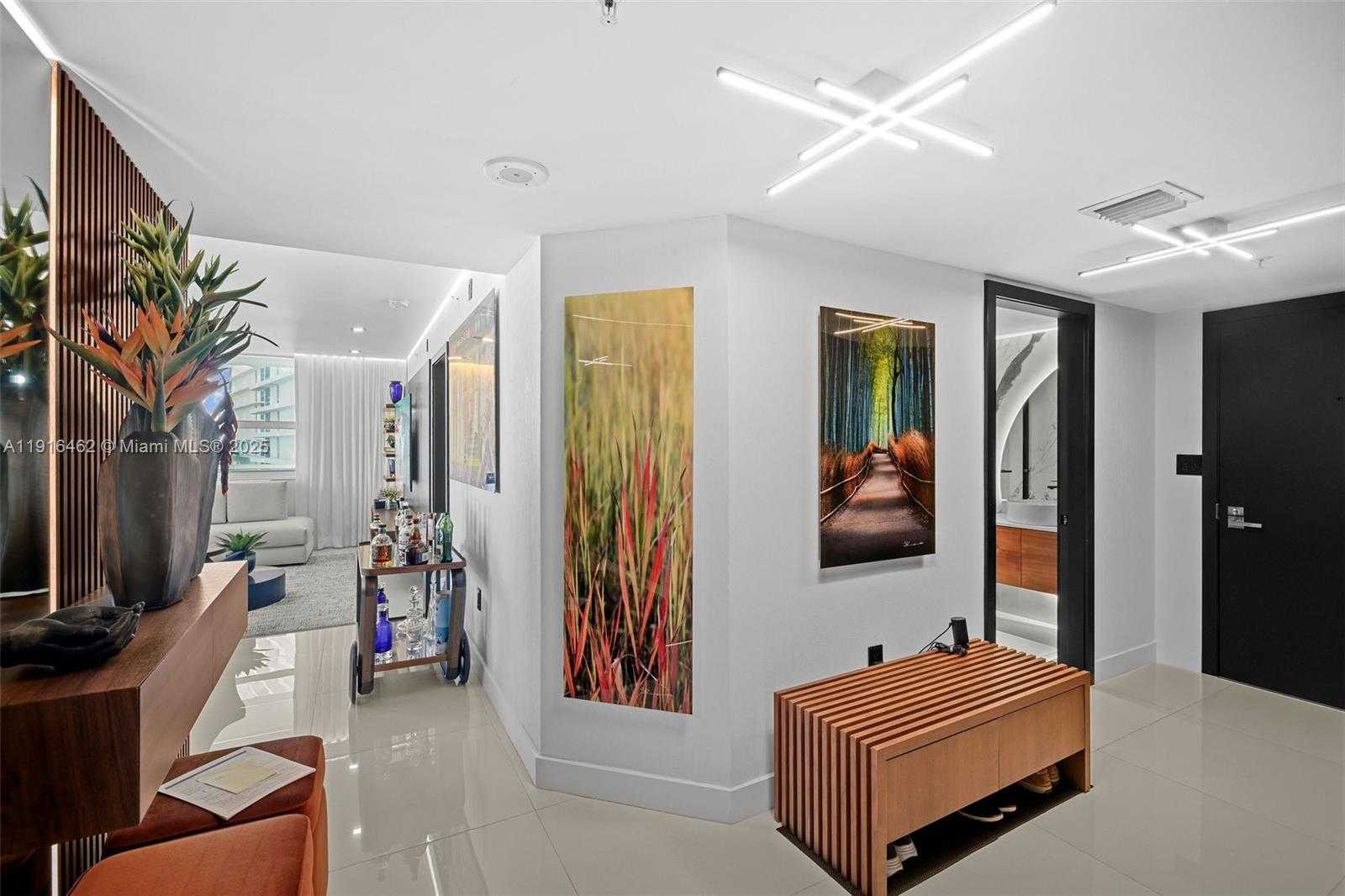 Small Image of 650 WEST AVE #1002, Miami Beach Number 19