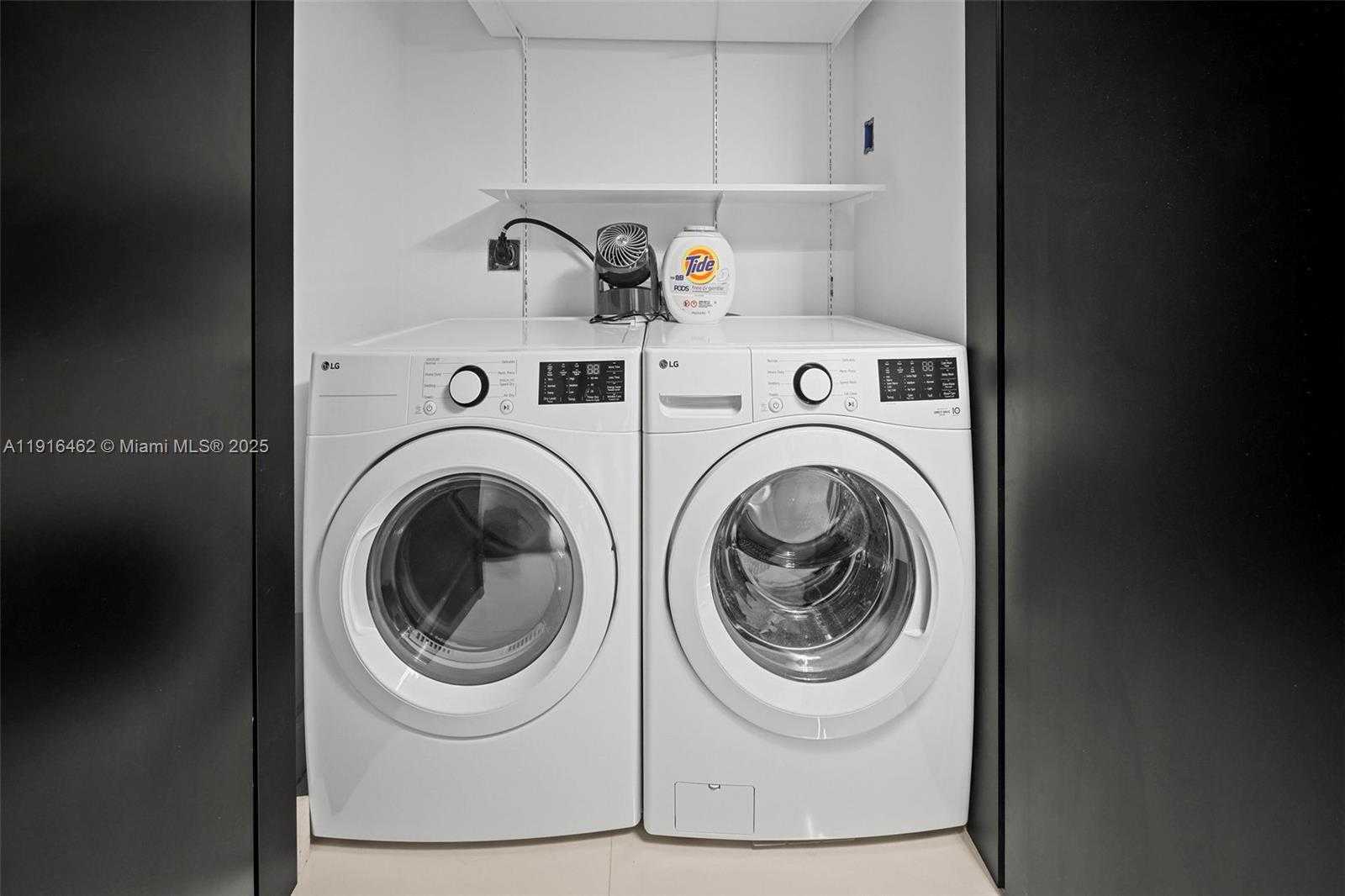 Small Image of 650 WEST AVE #1002, Miami Beach Number 23