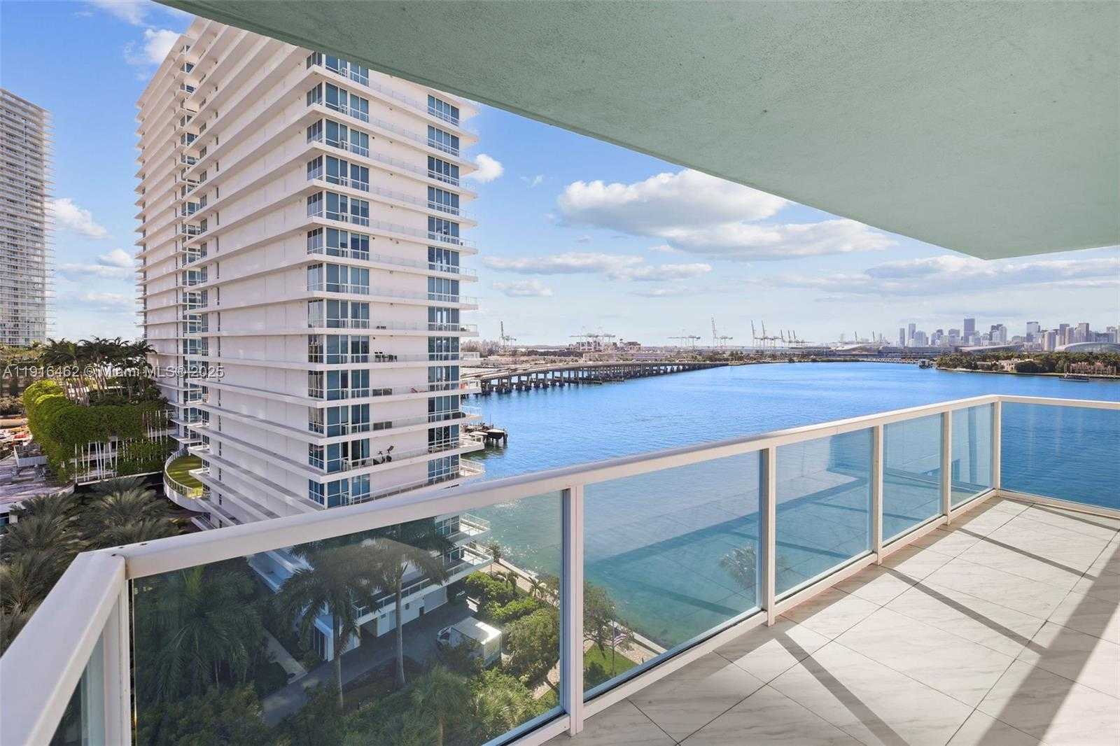 Small Image of 650 WEST AVE #1002, Miami Beach Number 24