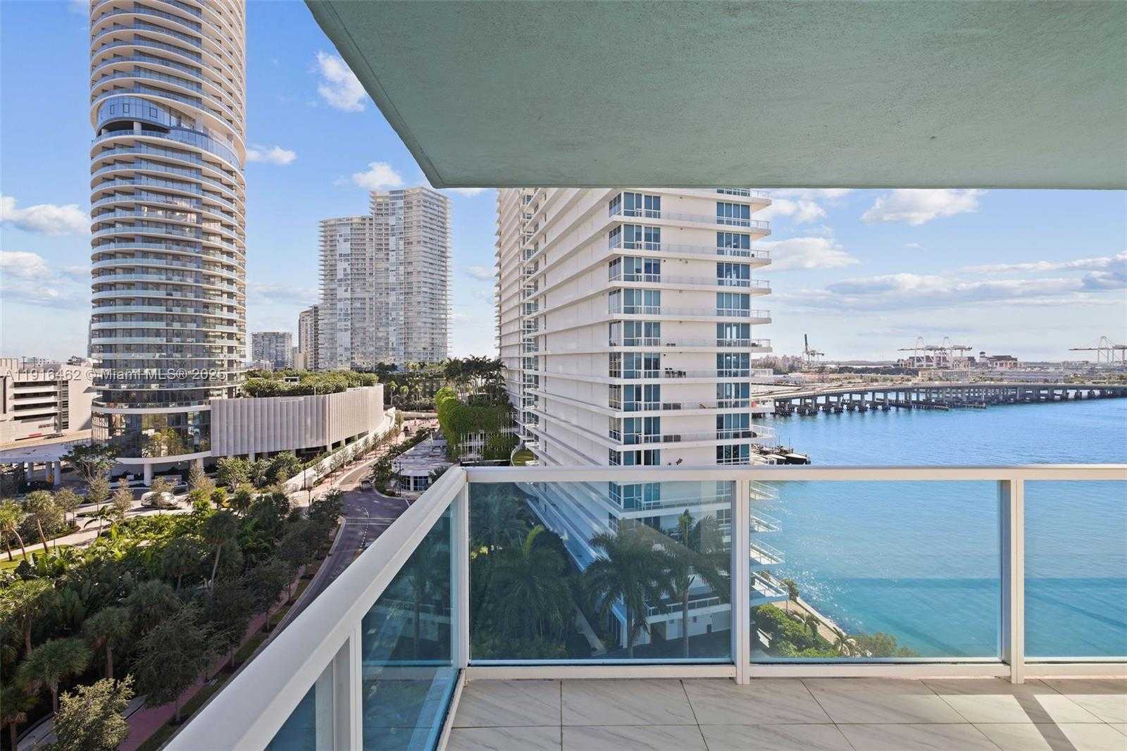 Small Image of 650 WEST AVE #1002, Miami Beach Number 26