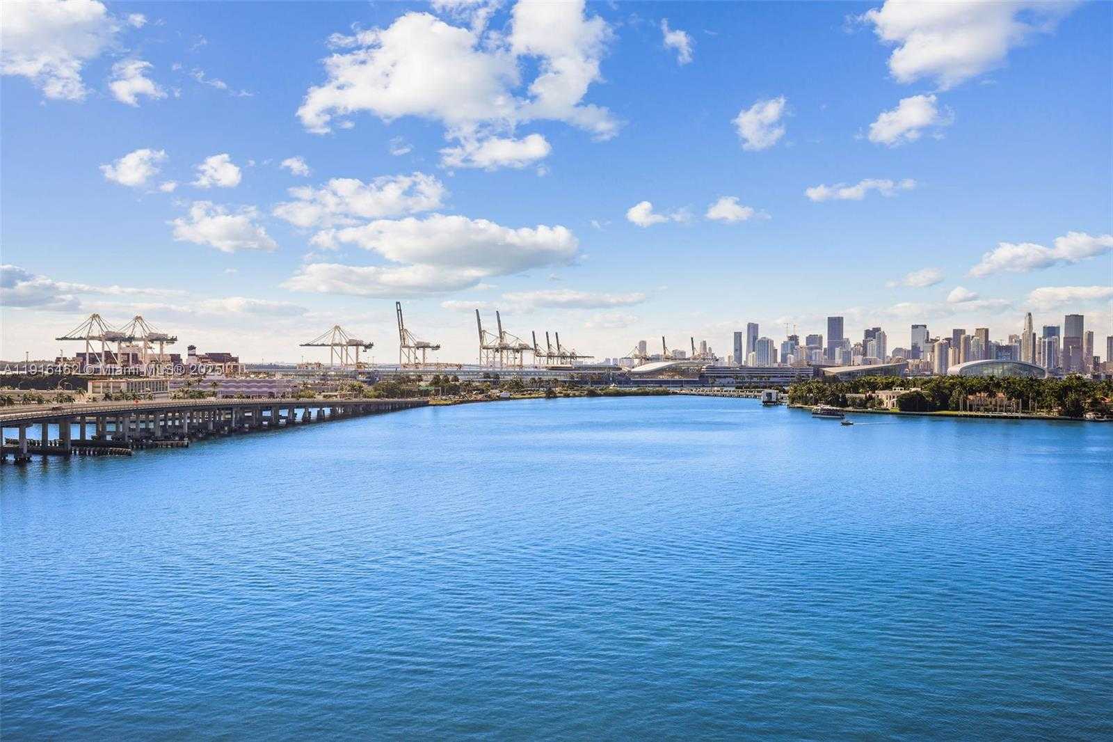 Small Image of 650 WEST AVE #1002, Miami Beach Number 27