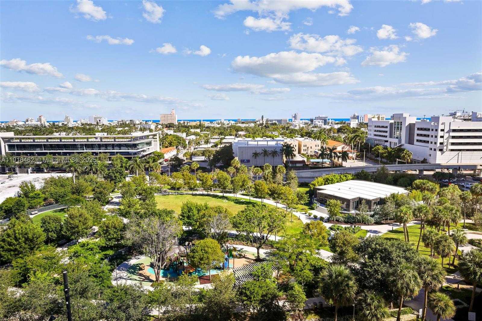 Small Image of 650 WEST AVE #1002, Miami Beach Number 31