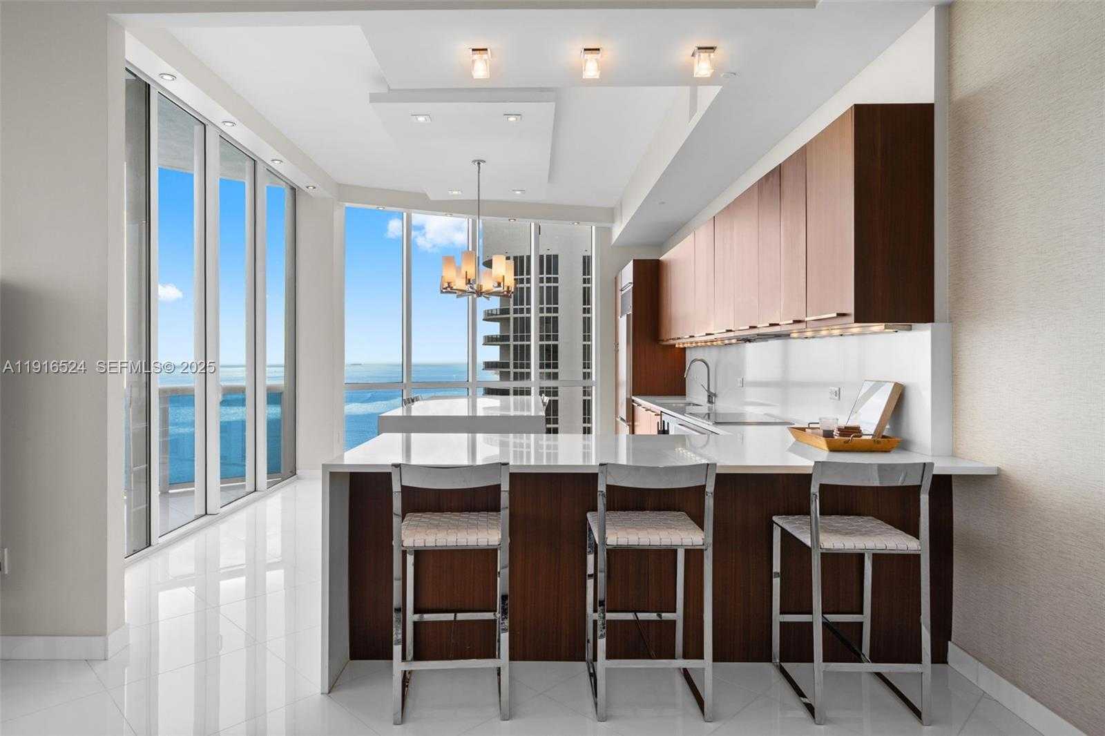 Small Image of 16001 COLLINS AVE #4001, Sunny Isles Beach Number 10