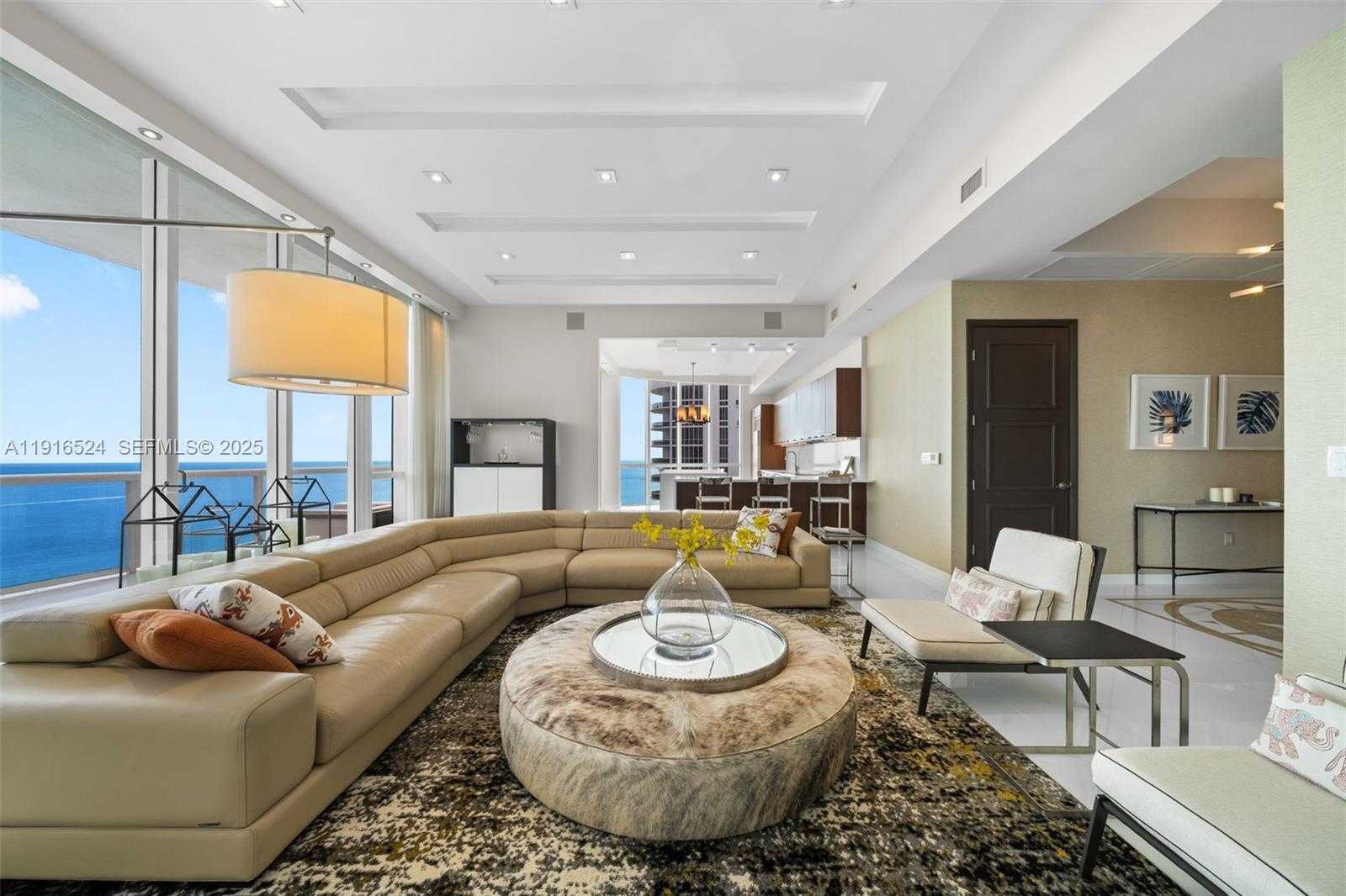 Small Image of 16001 COLLINS AVE #4001, Sunny Isles Beach Number 11