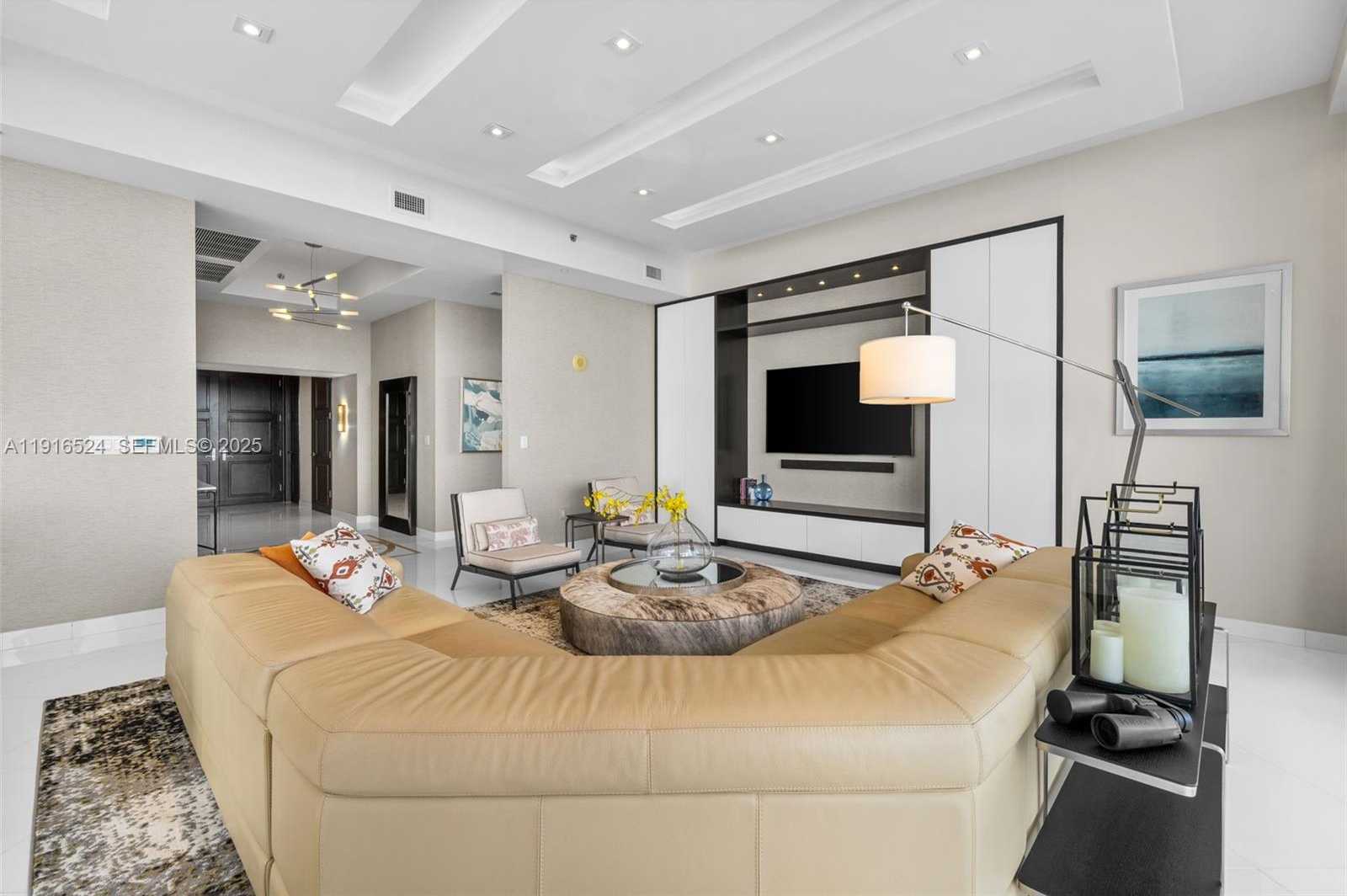 Small Image of 16001 COLLINS AVE #4001, Sunny Isles Beach Number 12