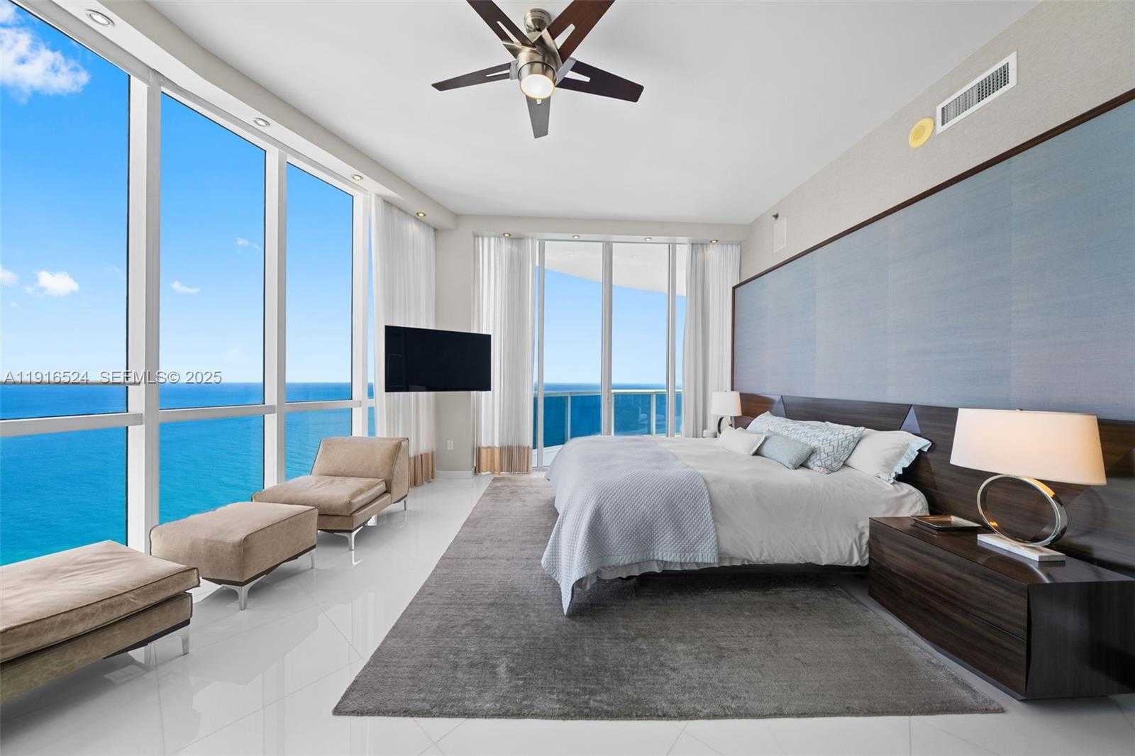 Small Image of 16001 COLLINS AVE #4001, Sunny Isles Beach Number 14