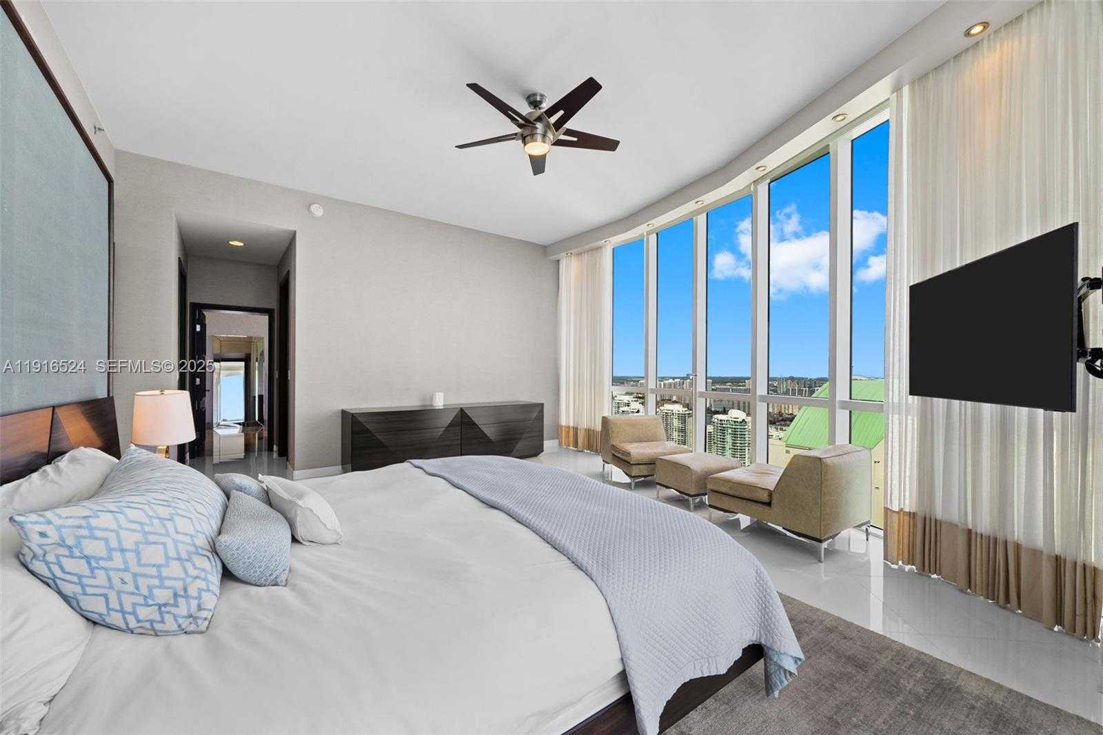 Small Image of 16001 COLLINS AVE #4001, Sunny Isles Beach Number 15