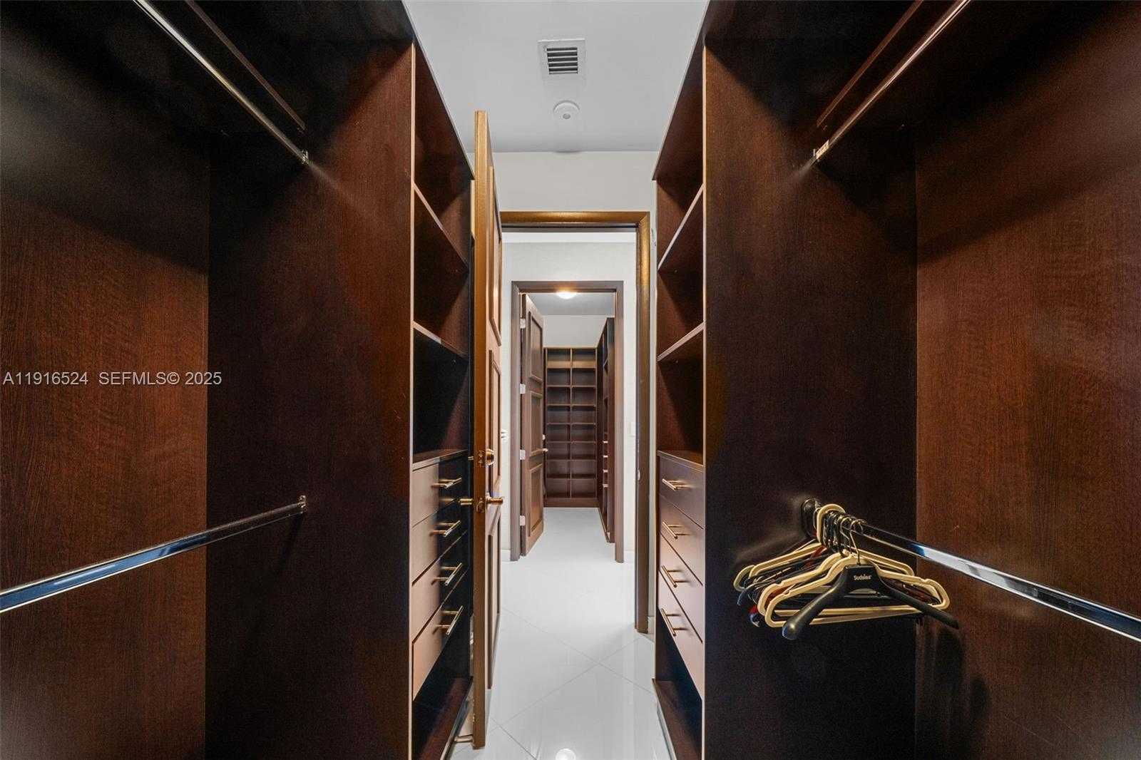 Small Image of 16001 COLLINS AVE #4001, Sunny Isles Beach Number 16