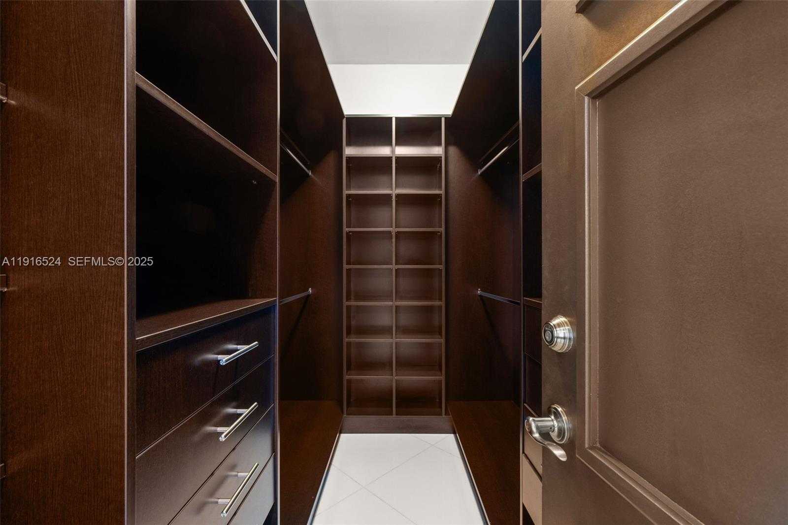 Small Image of 16001 COLLINS AVE #4001, Sunny Isles Beach Number 17