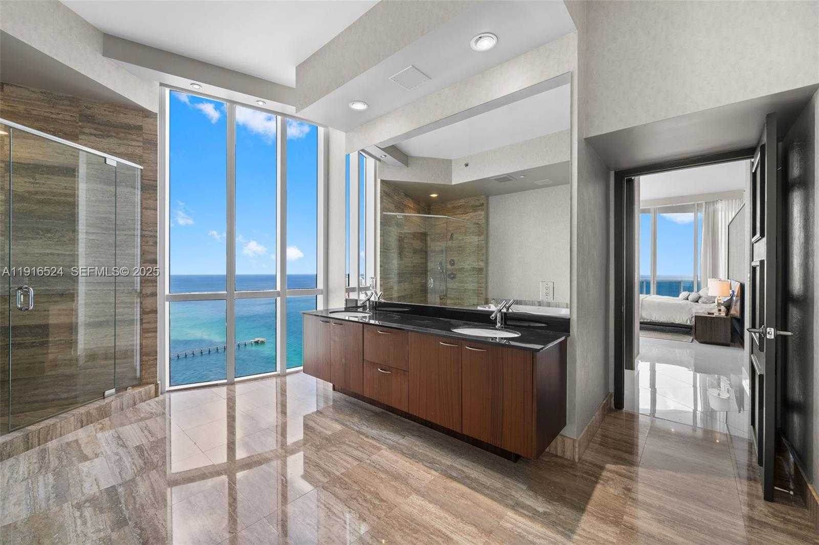 Small Image of 16001 COLLINS AVE #4001, Sunny Isles Beach Number 19