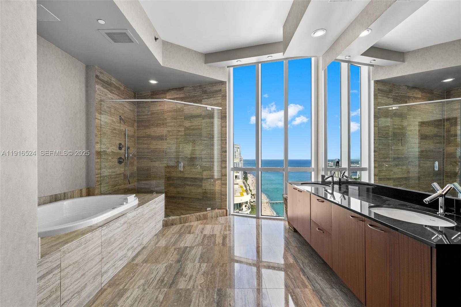 Small Image of 16001 COLLINS AVE #4001, Sunny Isles Beach Number 20