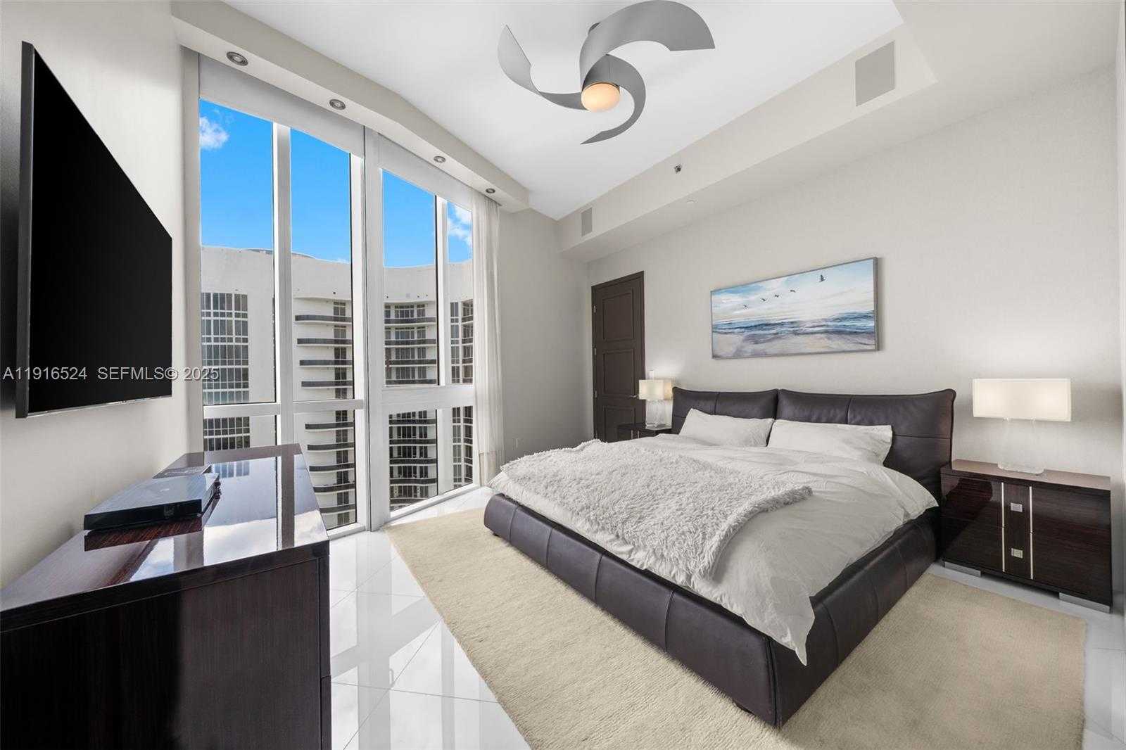 Small Image of 16001 COLLINS AVE #4001, Sunny Isles Beach Number 21