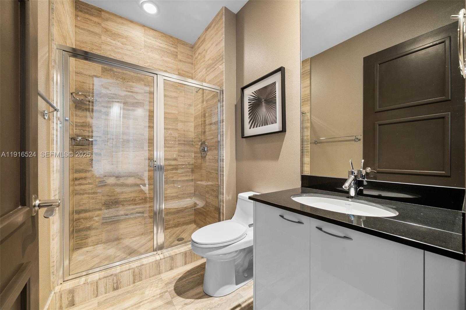 Small Image of 16001 COLLINS AVE #4001, Sunny Isles Beach Number 24