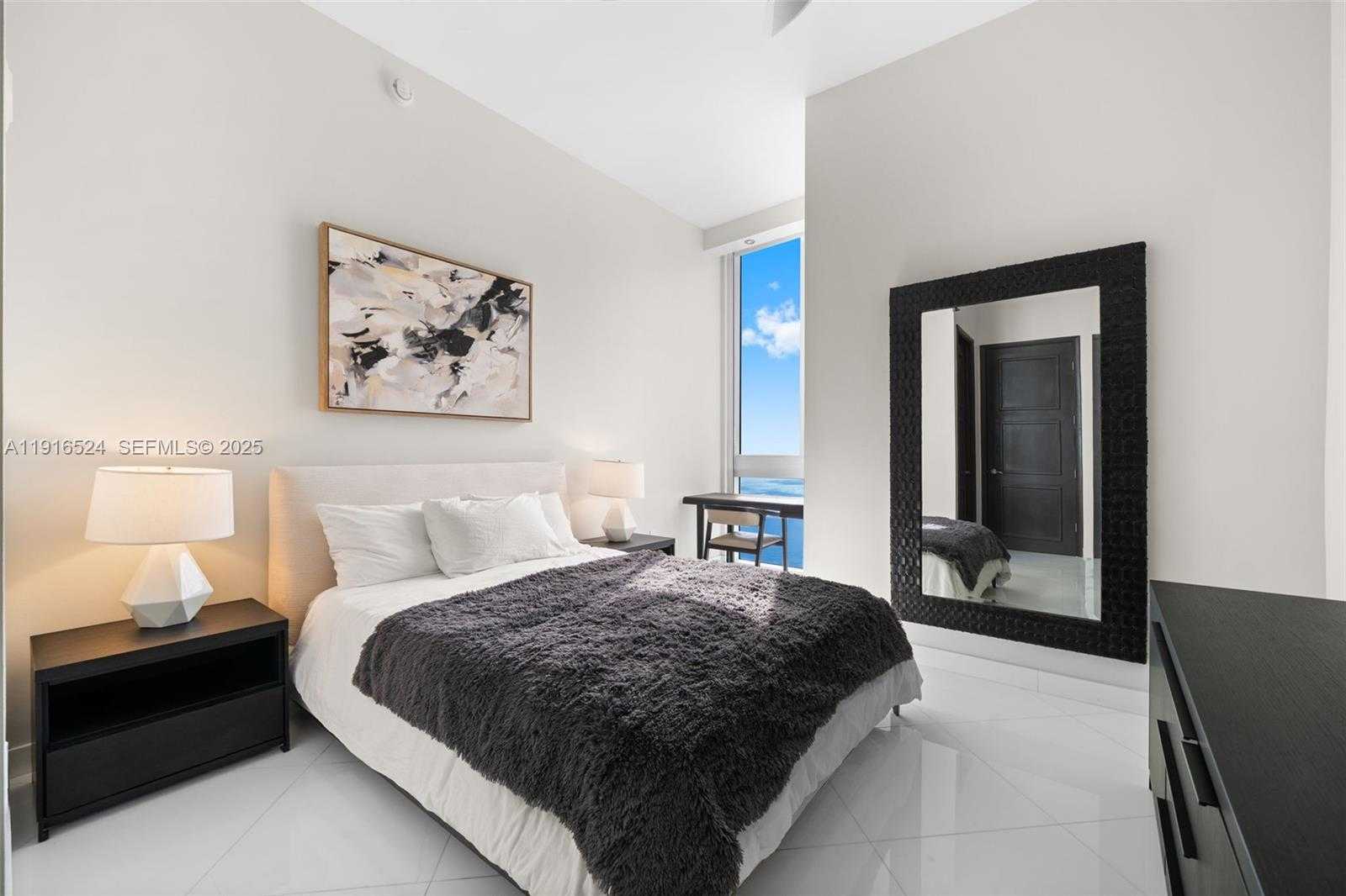 Small Image of 16001 COLLINS AVE #4001, Sunny Isles Beach Number 25