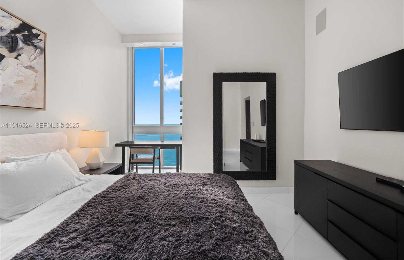 Small Image of 16001 COLLINS AVE #4001, Sunny Isles Beach Number 27