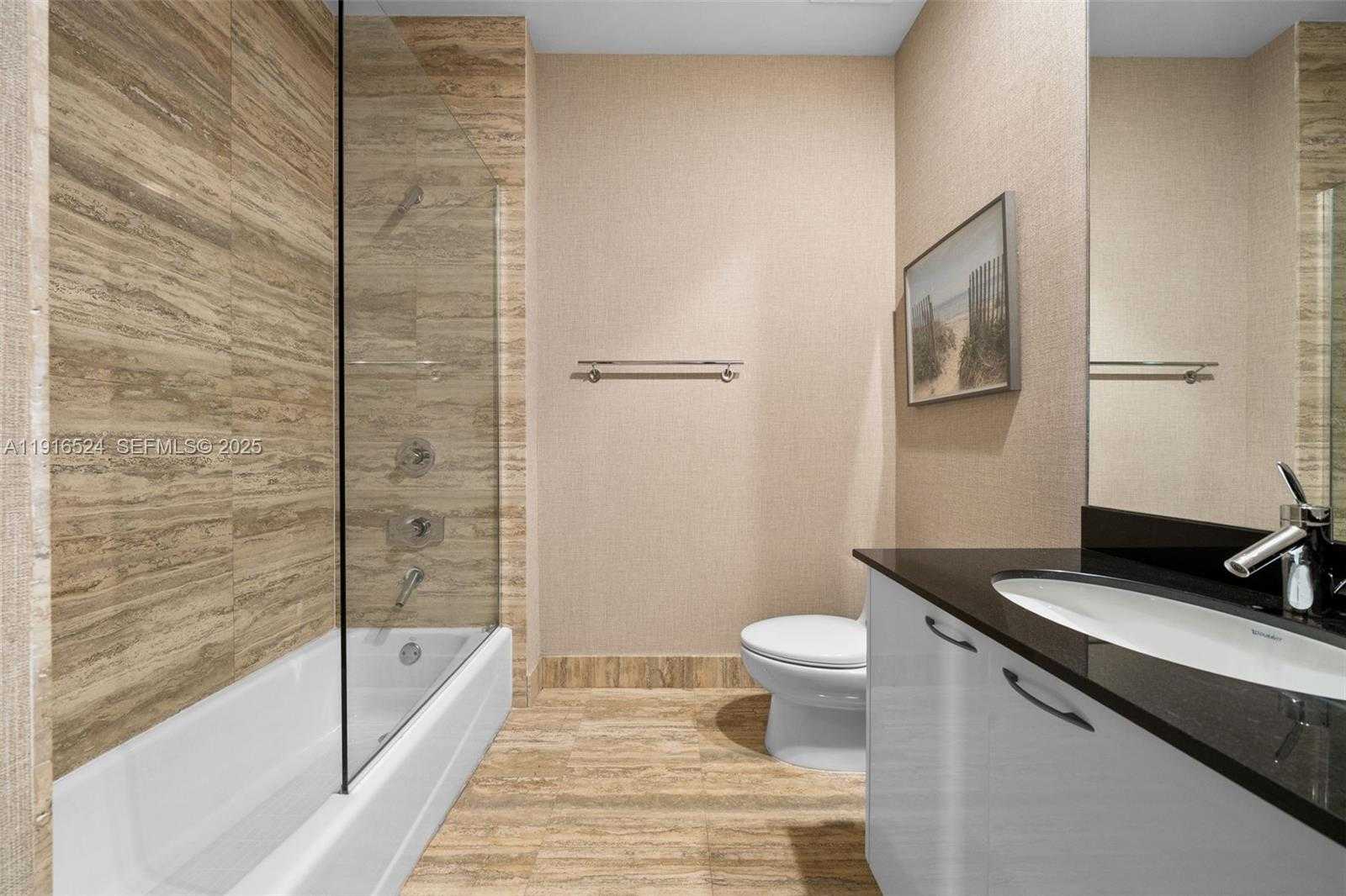 Small Image of 16001 COLLINS AVE #4001, Sunny Isles Beach Number 28