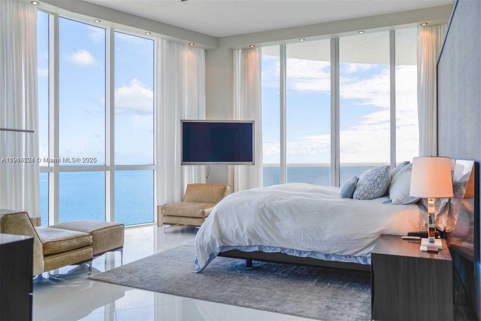 Small Image of 16001 COLLINS AVE #4001, Sunny Isles Beach Number 3