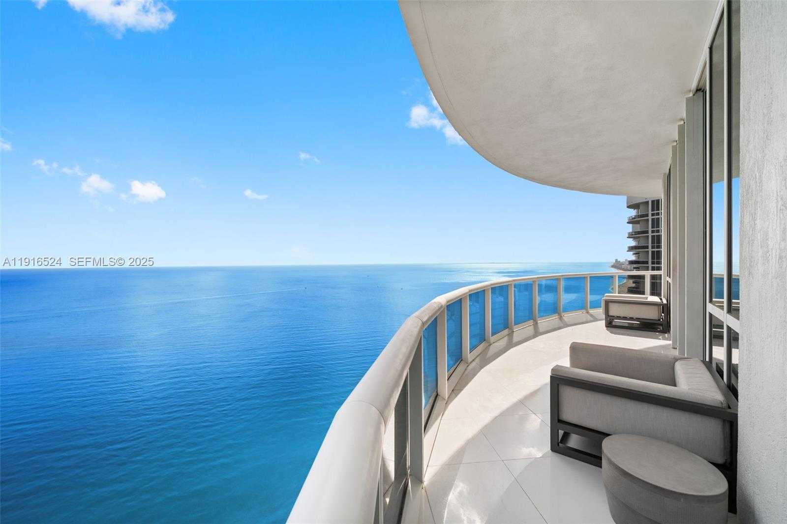 Small Image of 16001 COLLINS AVE #4001, Sunny Isles Beach Number 30