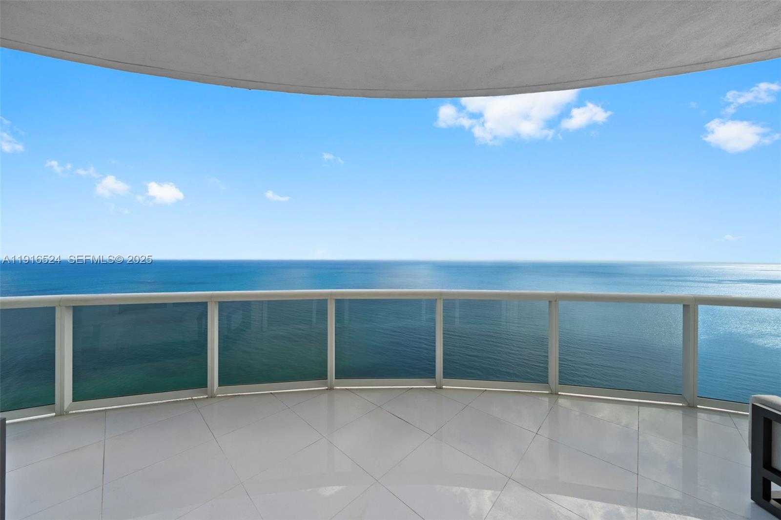 Small Image of 16001 COLLINS AVE #4001, Sunny Isles Beach Number 31