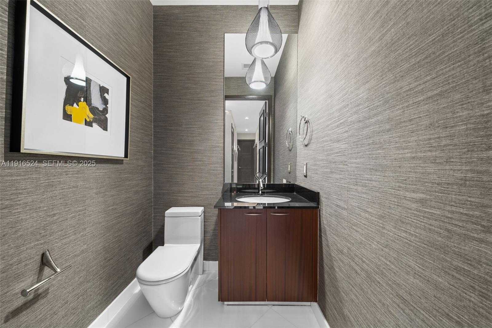 Small Image of 16001 COLLINS AVE #4001, Sunny Isles Beach Number 34