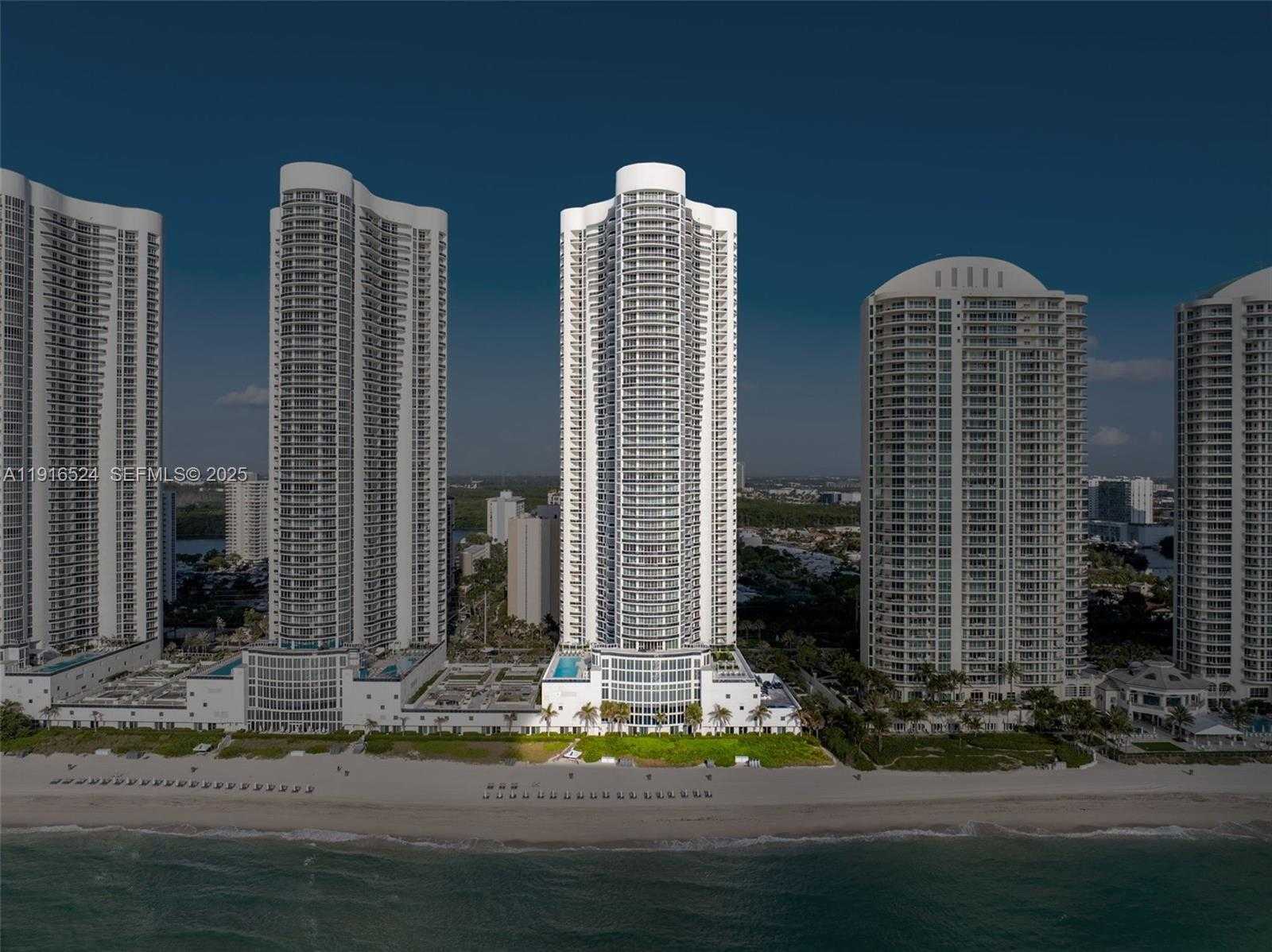 Small Image of 16001 COLLINS AVE #4001, Sunny Isles Beach Number 36