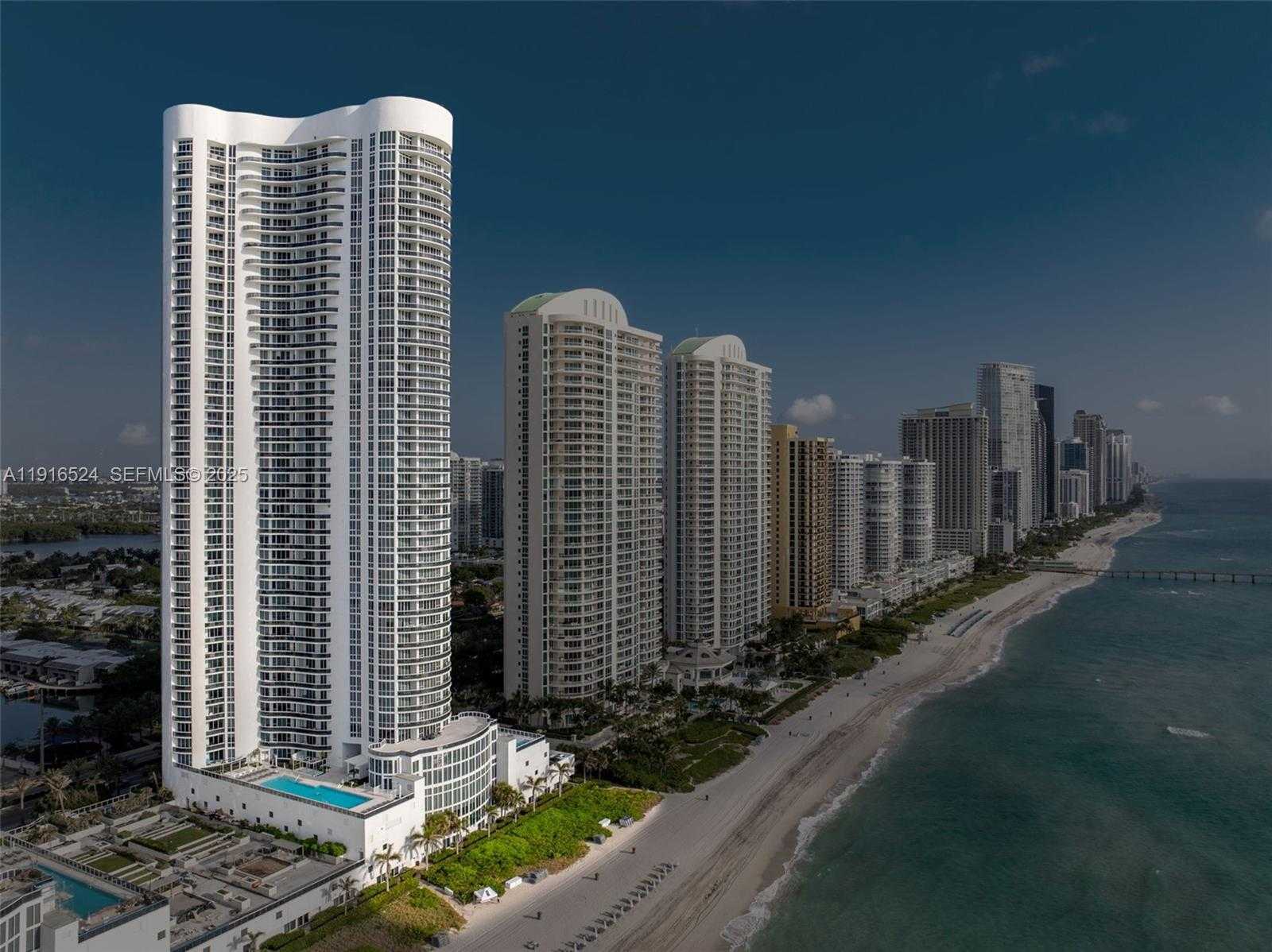 Small Image of 16001 COLLINS AVE #4001, Sunny Isles Beach Number 37