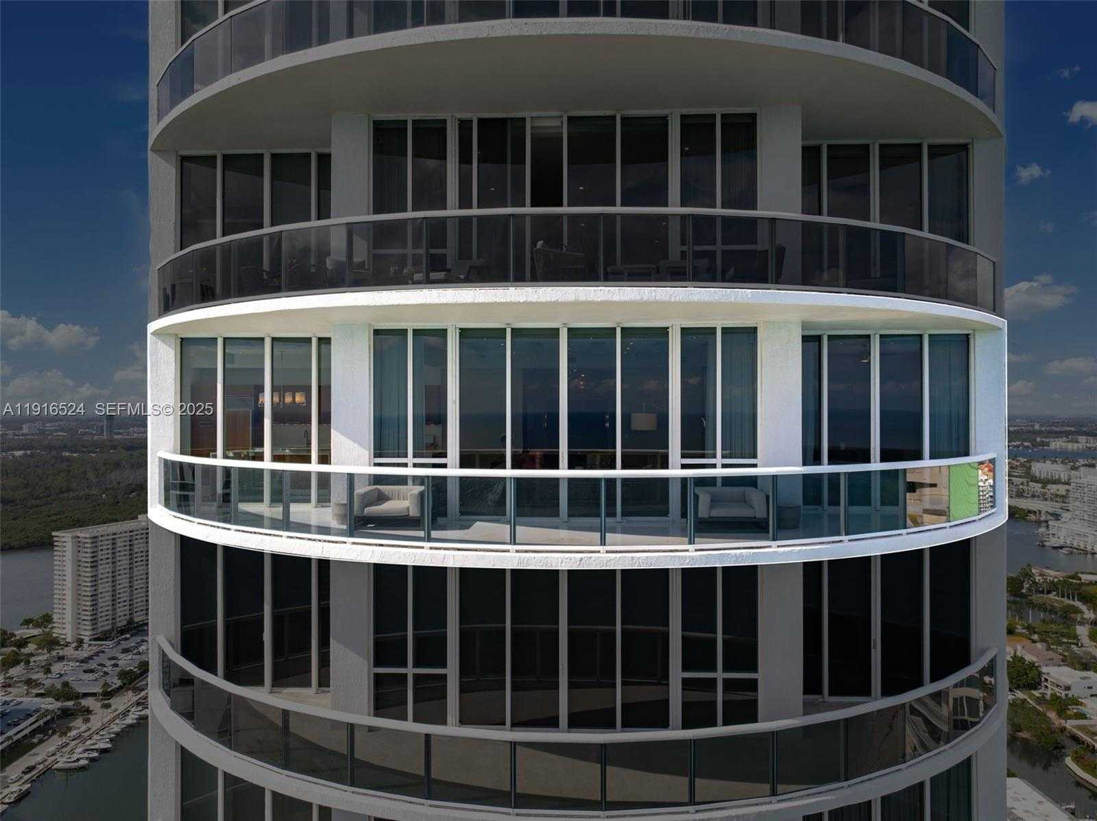 Small Image of 16001 COLLINS AVE #4001, Sunny Isles Beach Number 38