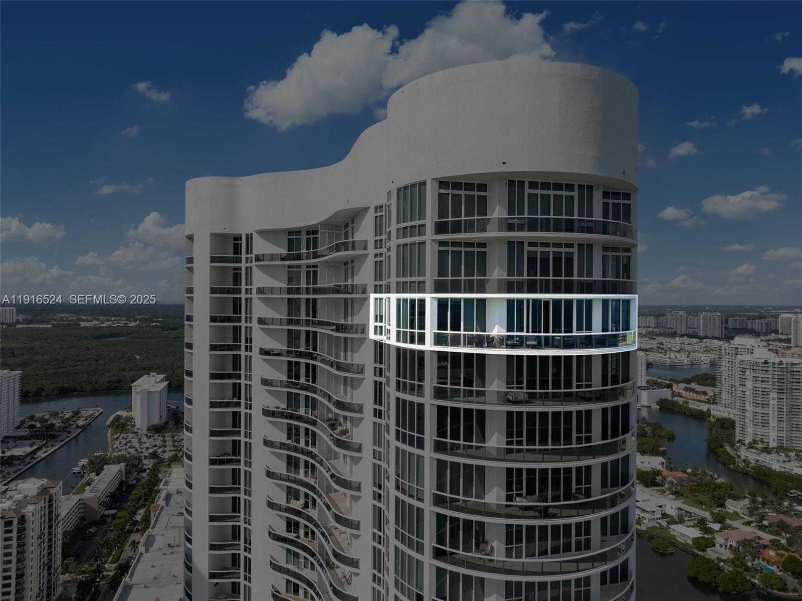 Small Image of 16001 COLLINS AVE #4001, Sunny Isles Beach Number 39