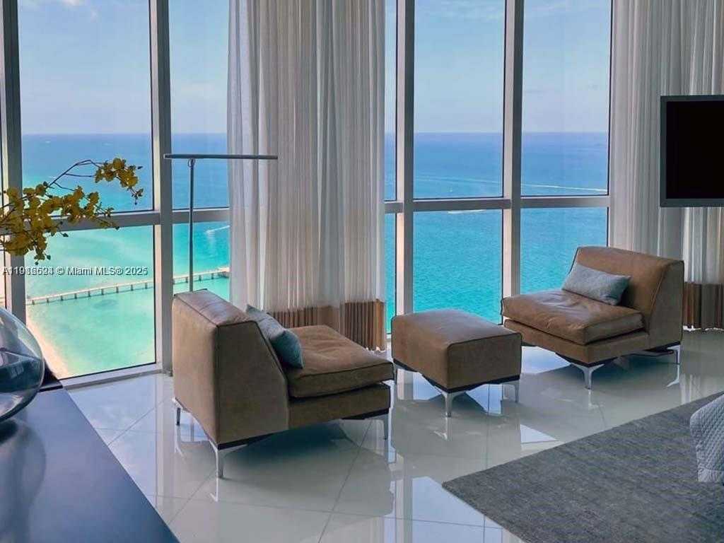 Small Image of 16001 COLLINS AVE #4001, Sunny Isles Beach Number 4