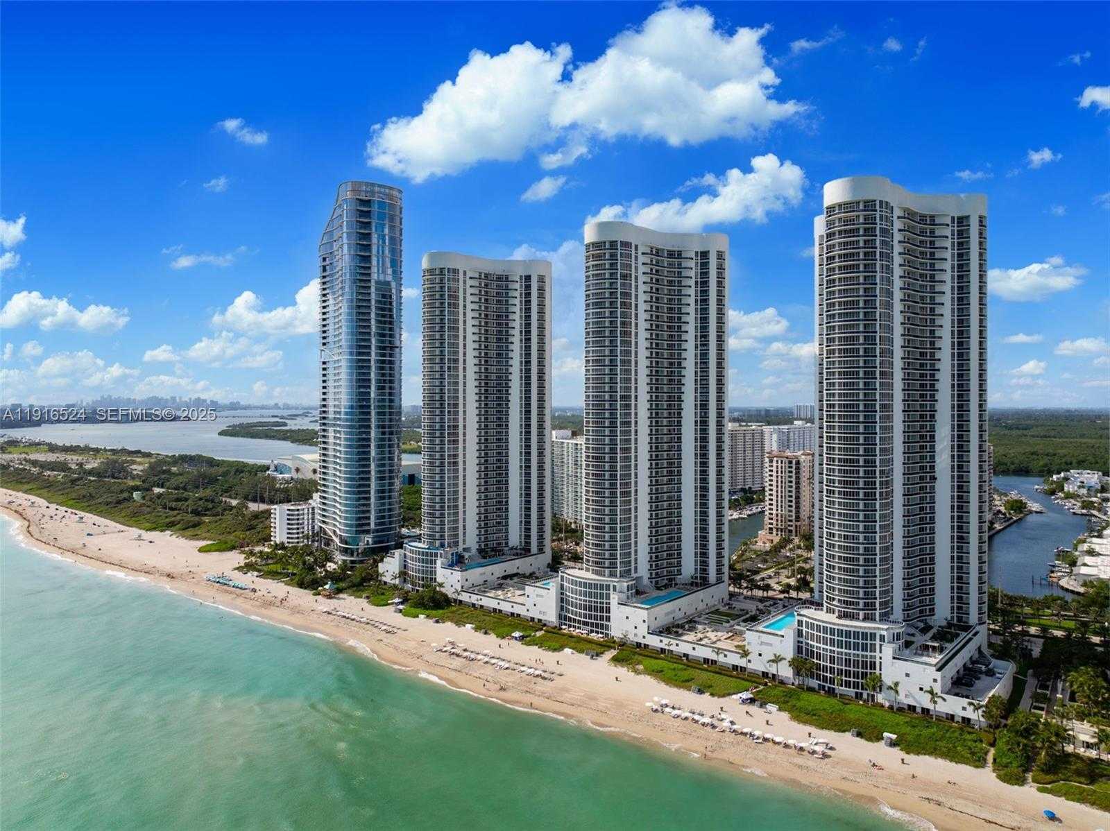 Small Image of 16001 COLLINS AVE #4001, Sunny Isles Beach Number 41