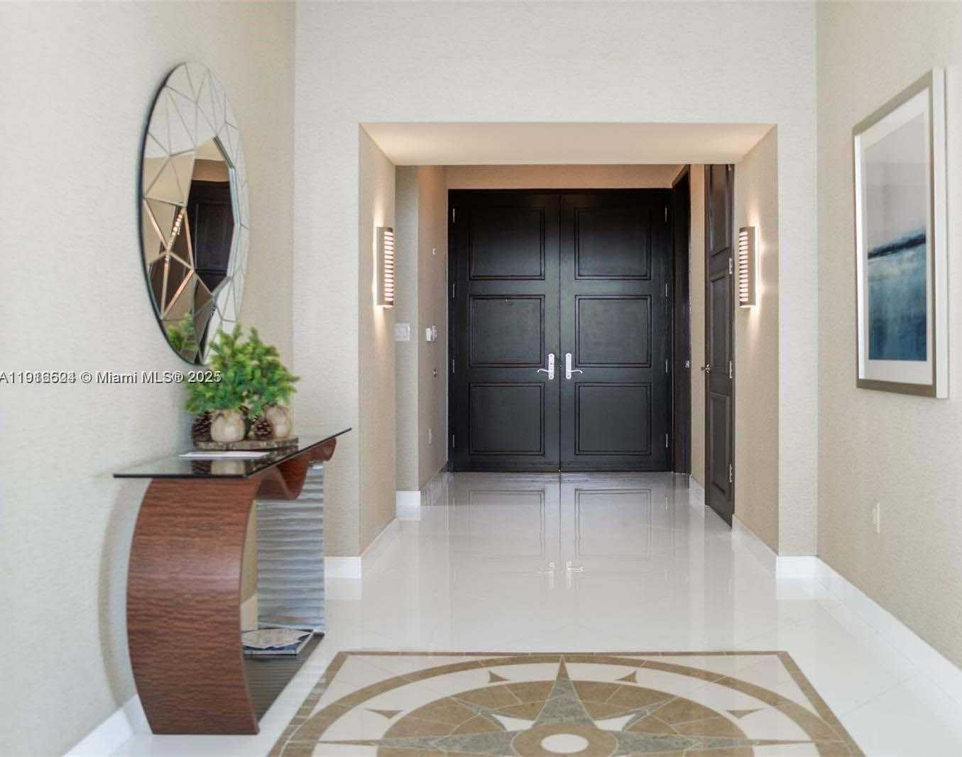 Small Image of 16001 COLLINS AVE #4001, Sunny Isles Beach Number 7