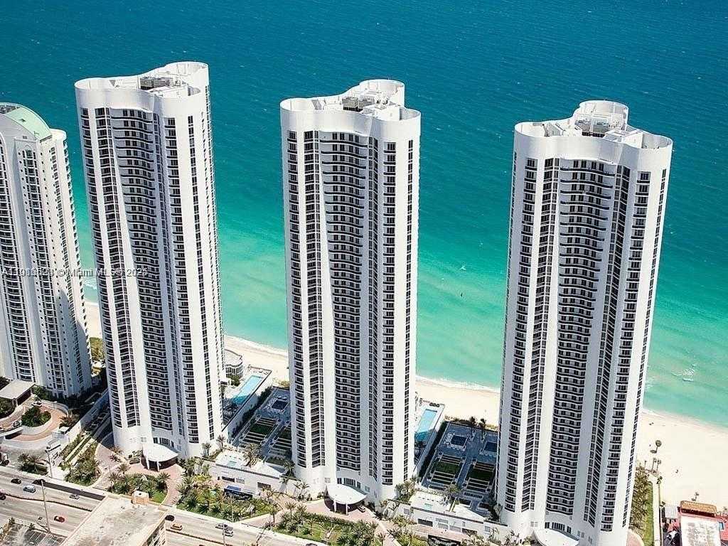 Small Image of 16001 COLLINS AVE #4001, Sunny Isles Beach Number 8