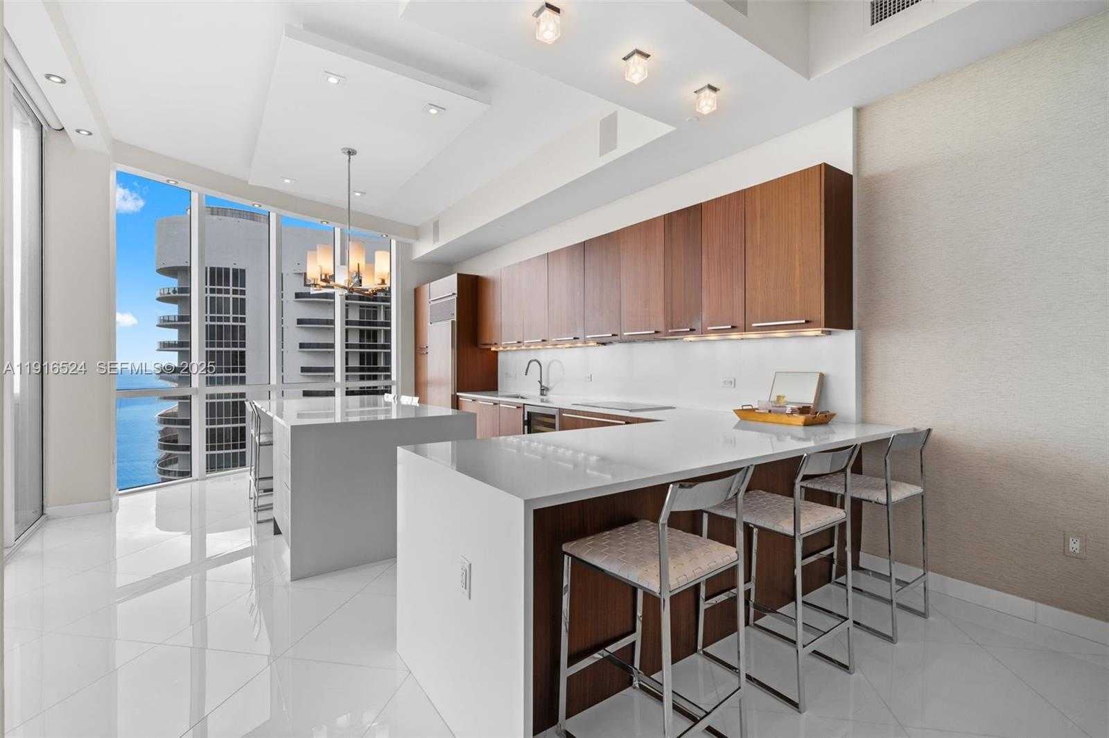 Small Image of 16001 COLLINS AVE #4001, Sunny Isles Beach Number 9