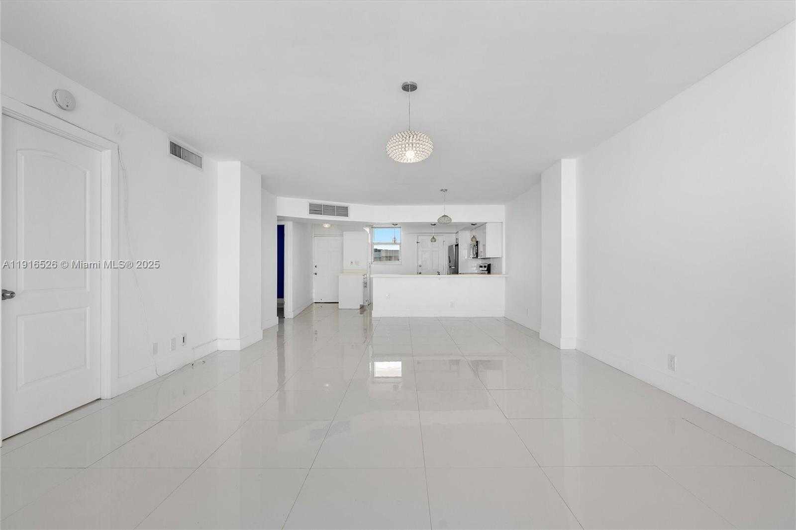 Small Image of 3703 NORTH EAST 166TH ST #808, North Miami Beach Number 18