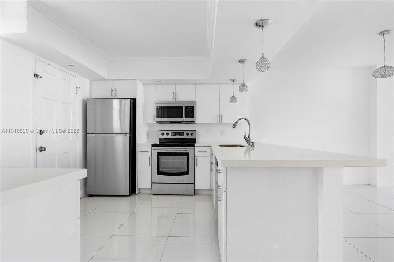 Small Image of 3703 NORTH EAST 166TH ST #808, North Miami Beach Number 19