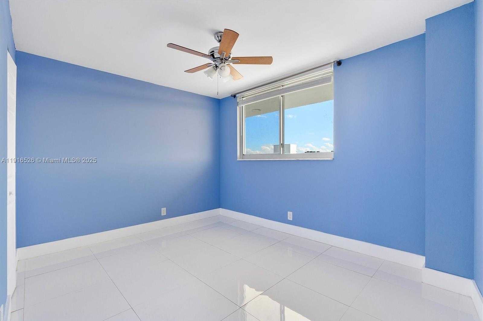 Small Image of 3703 NORTH EAST 166TH ST #808, North Miami Beach Number 22
