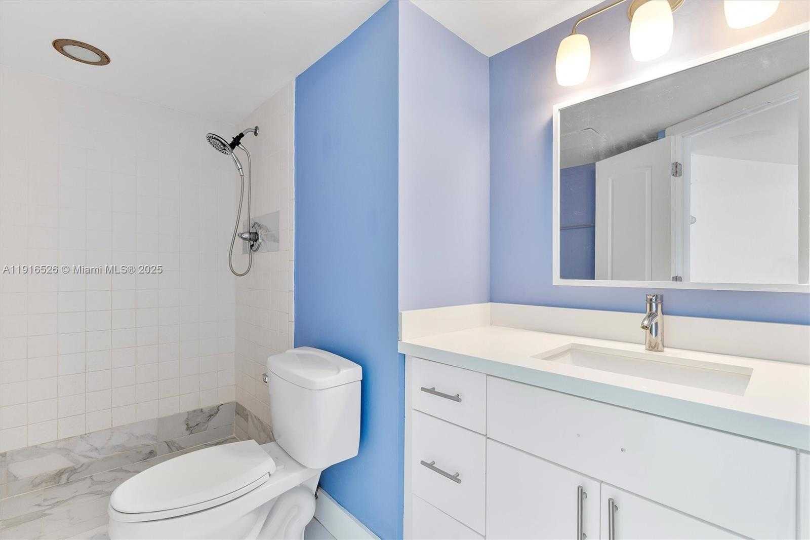 Small Image of 3703 NORTH EAST 166TH ST #808, North Miami Beach Number 23