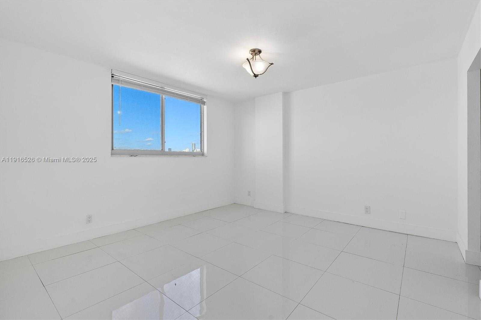 Small Image of 3703 NORTH EAST 166TH ST #808, North Miami Beach Number 25
