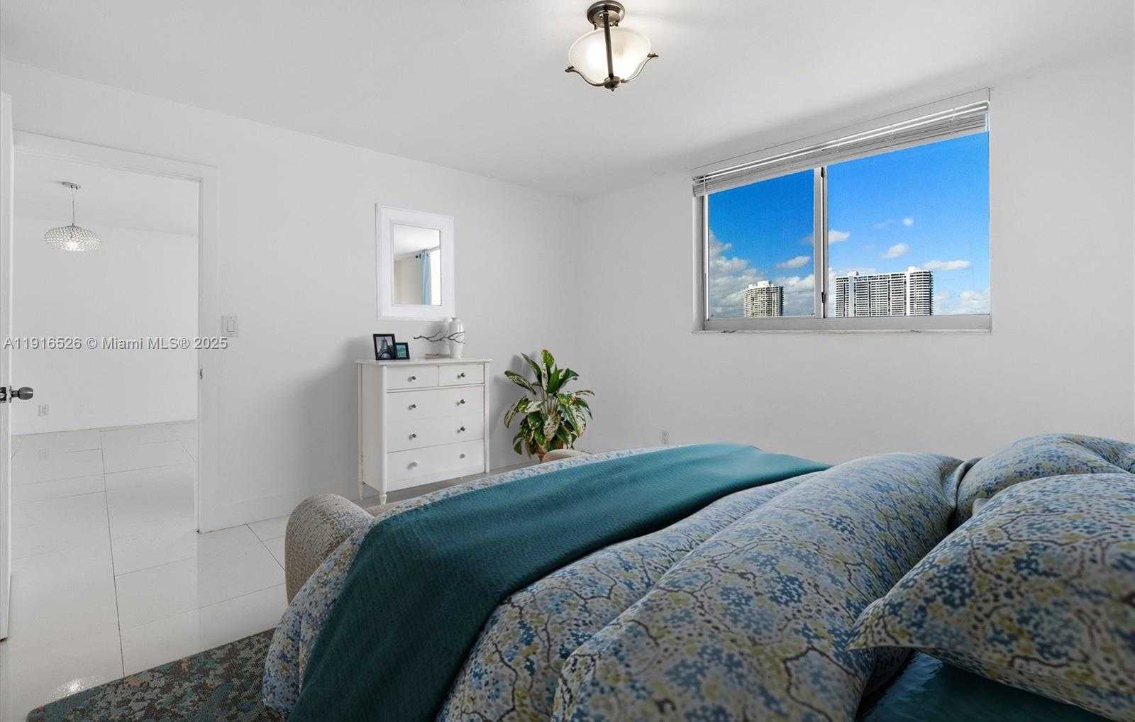 Small Image of 3703 NORTH EAST 166TH ST #808, North Miami Beach Number 26