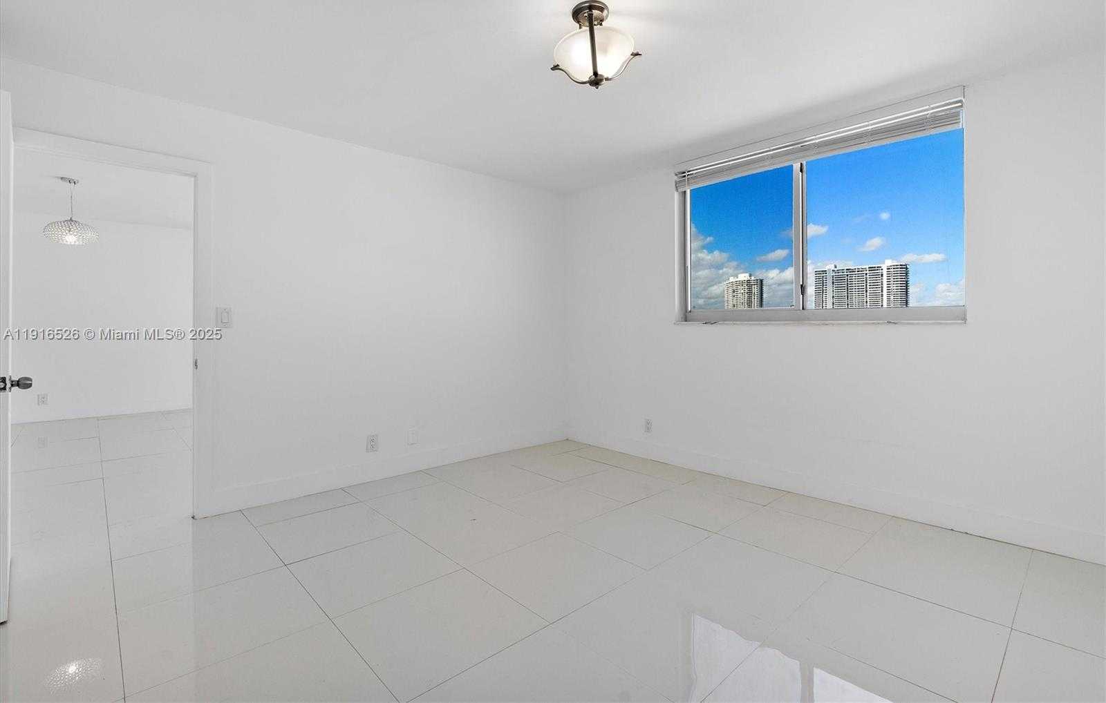 Small Image of 3703 NORTH EAST 166TH ST #808, North Miami Beach Number 27