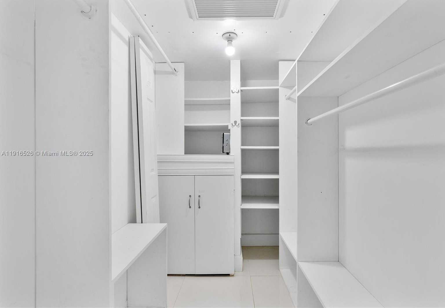 Small Image of 3703 NORTH EAST 166TH ST #808, North Miami Beach Number 28