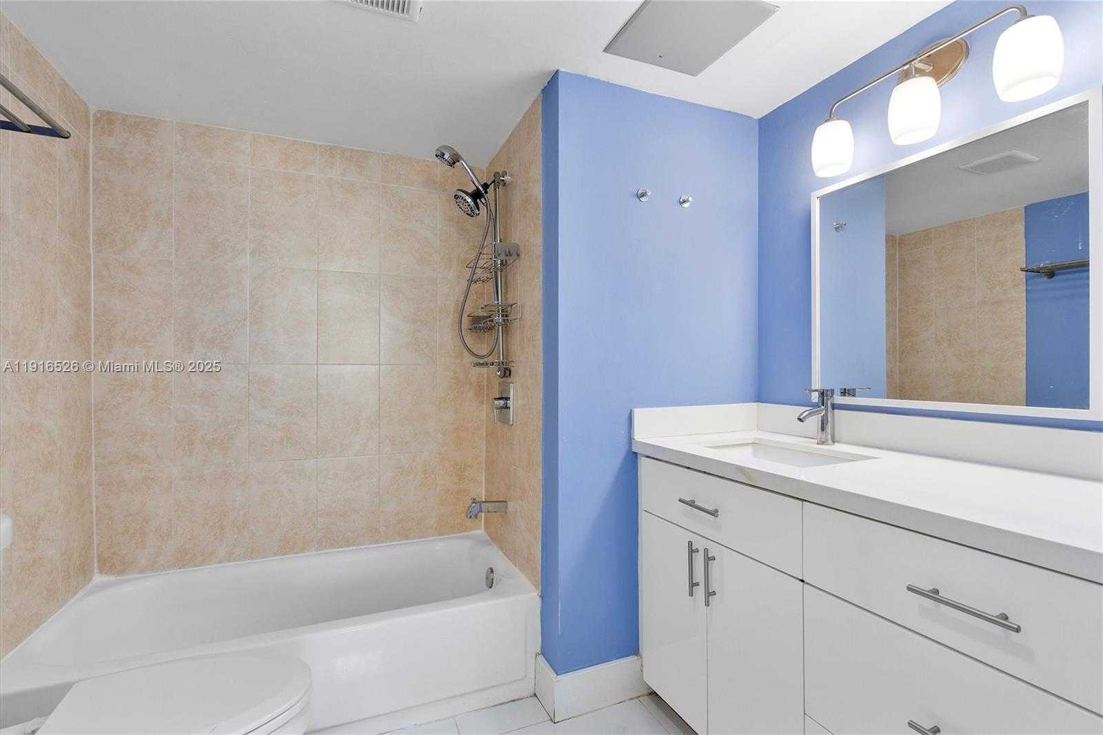 Small Image of 3703 NORTH EAST 166TH ST #808, North Miami Beach Number 29