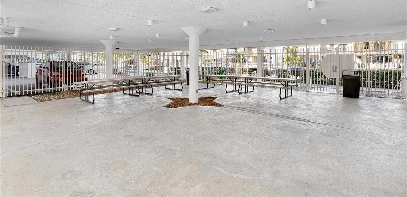 Small Image of 3703 NORTH EAST 166TH ST #808, North Miami Beach Number 31