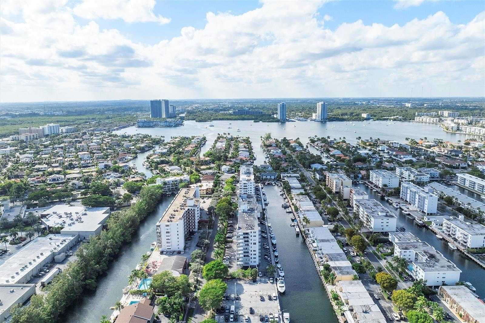 Small Image of 3703 NORTH EAST 166TH ST #808, North Miami Beach Number 33