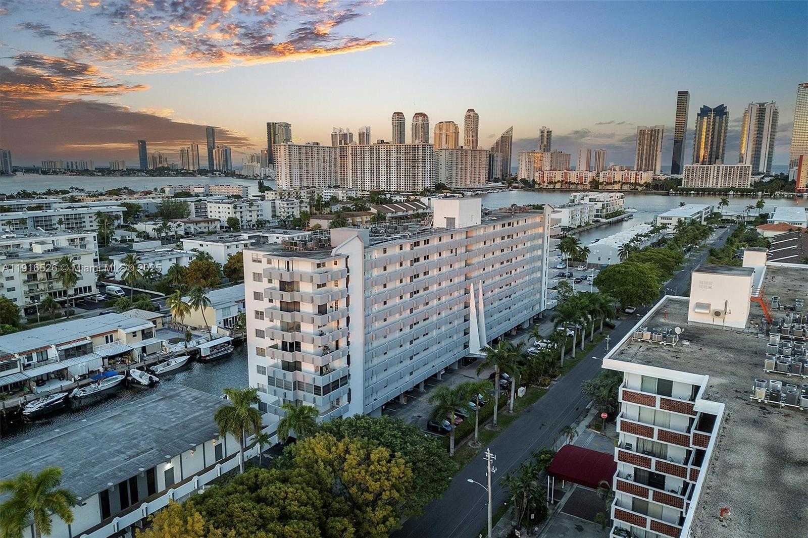 Small Image of 3703 NORTH EAST 166TH ST #808, North Miami Beach Number 35