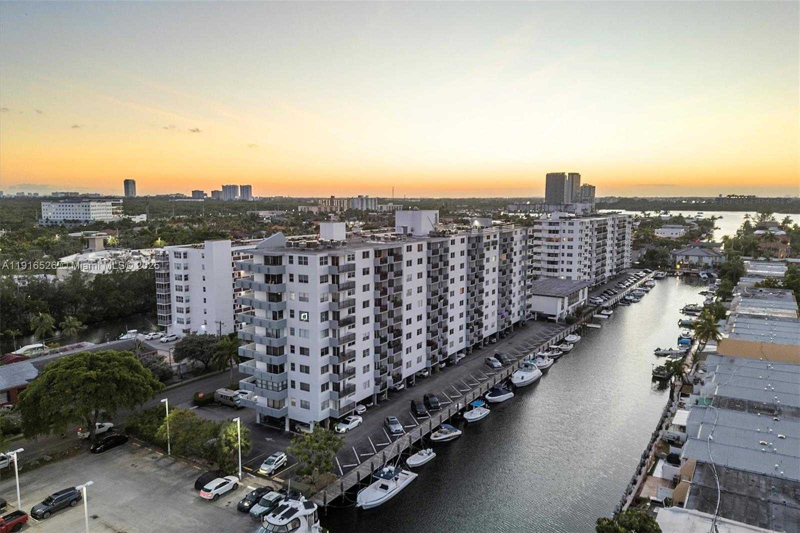 Small Image of 3703 NORTH EAST 166TH ST #808, North Miami Beach Number 36