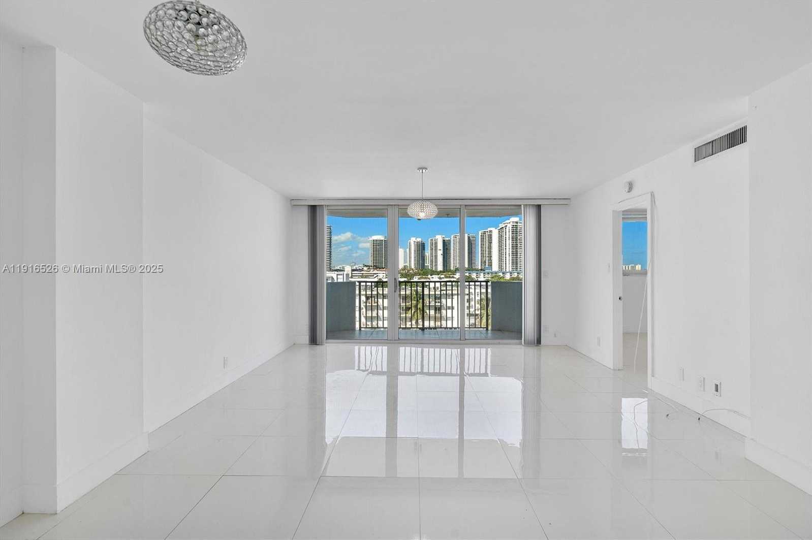 Small Image of 3703 NORTH EAST 166TH ST #808, North Miami Beach Number 6