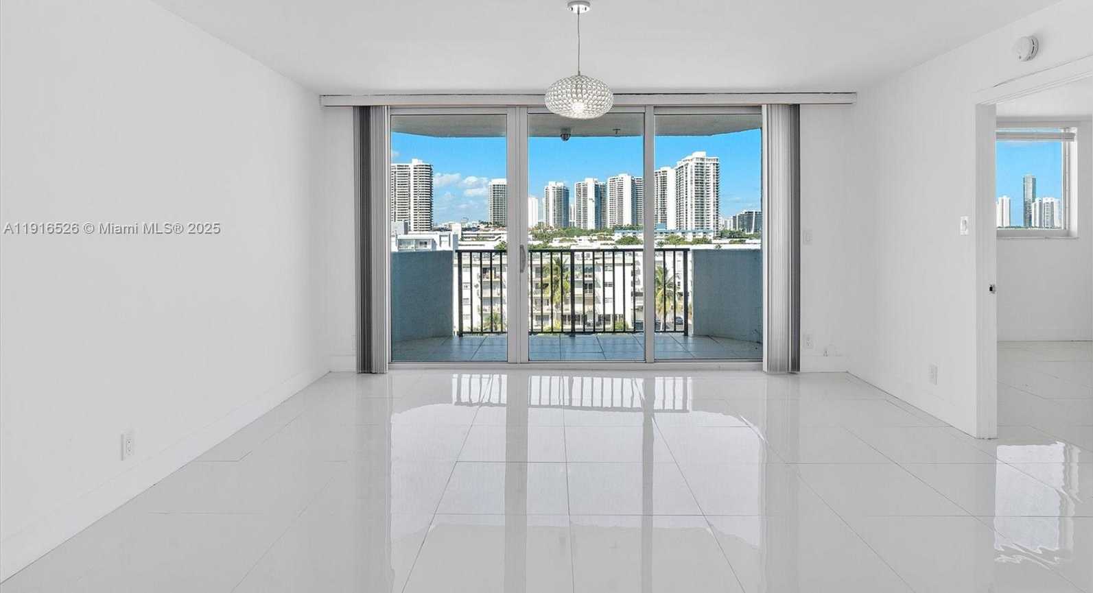 Small Image of 3703 NORTH EAST 166TH ST #808, North Miami Beach Number 8
